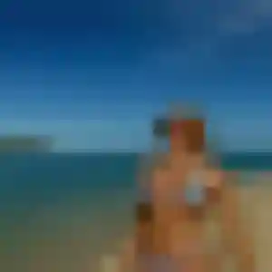 Profil de Ketty à Plappeville (31 ans) - rencontre adulte sans inscription