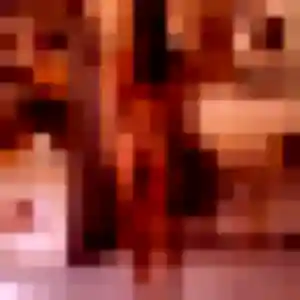 Kumba (45 ans) à Plappeville cherche un rencontre adulte maintenant