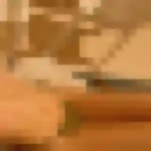 Mabinty, 29 ans, en ligne à Plappeville pour un rencontre adulte