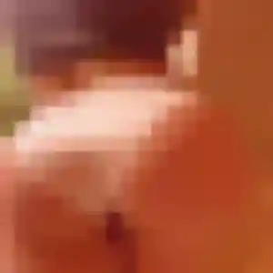 Profil de Mariame à Plappeville (31 ans) - rencontre adulte discret