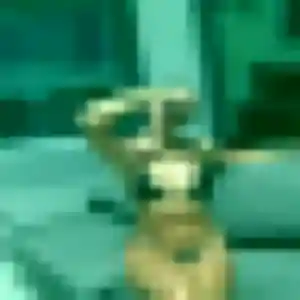 Mbène de Plappeville, 40 ans - rencontre adulte sans prise de tête