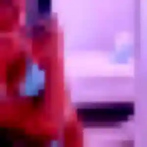 Jolie Nadia, 38 ans à Plappeville - la contacter