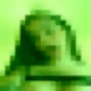 Découvre Njeri, 32 ans à Plappeville gratuitement