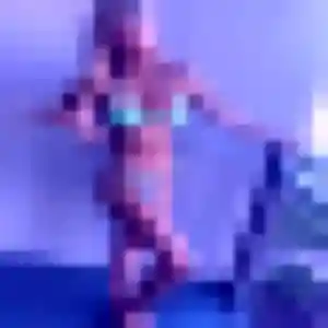 Ruth, 33 ans, dispo pour rencontre adulte à Plappeville