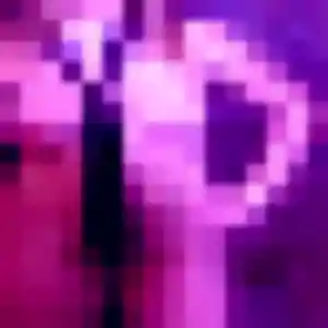 Saly de Plappeville, 35 ans - rencontre adulte en toute liberté