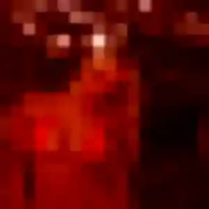 Rejoins Sarah, 24 ans à Plappeville en privé