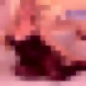 Stéphanie, femme de 45 ans veut rencontre adulte à Plappeville