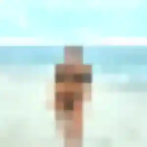 Adaora (41 ans) à Plasnes cherche une rencontre ce soir