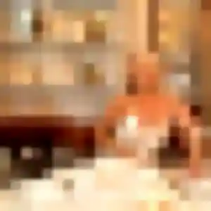 Photo perso de Hope, 39 ans à Plasnes - rencontre coquine