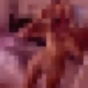 Photo sexy de Jumoke, 45 ans à Plasnes - rencontre sans lendemain