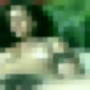 Photo de Kiné à Plasnes (45 ans) - rencontre adulte sans inscription