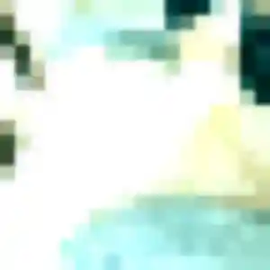 Sanata, 32 ans, dispo pour rencontre adulte à Plasnes