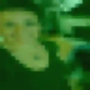 Contacte Sarah, 45 ans à Plasnes gratuitement