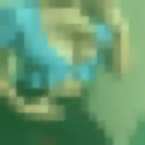 Soda (20 ans) à Plasnes cherche un rencontre adulte rapidement