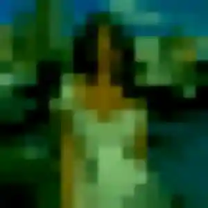 Ténin, 38 ans, connectée à Plasnes pour une rencontre coquine