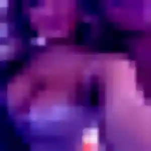 Photo de Félicité à Plassac (19 ans) - rencontre adulte gratuit