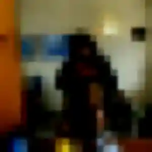 Mariam, 19 ans, dispo pour rencontre adulte à Plassac