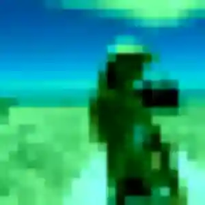 Amara, 27 ans, veut un rencontre adulte à Plassay