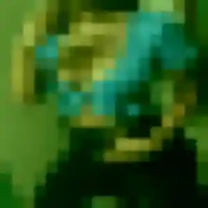 Découvre Gnima, 23 ans à Plassay gratuitement