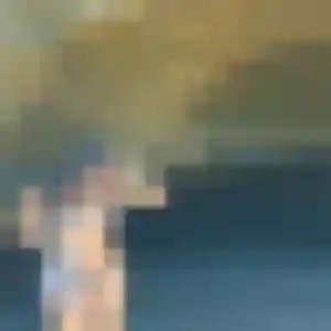 Découvre Lina, 33 ans à Plassay en privé