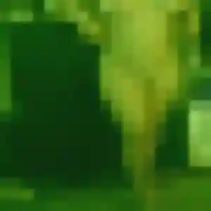 Thaïs, fille de 28 ans veut rencontre adulte à Plassay