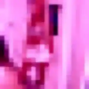 Ngozi (19 ans) à Plateau d'Hauteville propose un rencontre adulte aujourd'hui