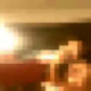 Jolie Audrey, 41 ans à Plats - découvrir son profil