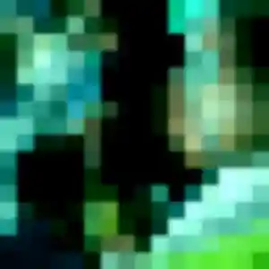 Belle Aya, 36 ans à Plats - la contacter