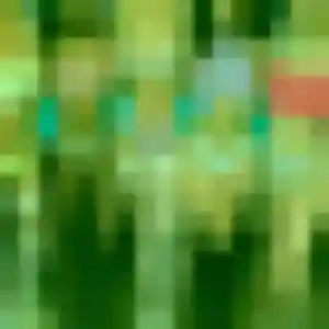 Charmante Codou, 34 ans à Plats - voir sa photo