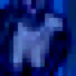 Photo de Mariam à Plats (34 ans) - rencontre adulte discret