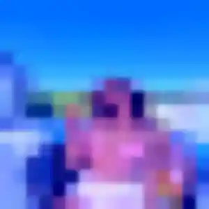 Photo perso de Olive, 21 ans à Plats - plan discret