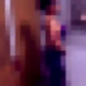 Régine de Plats, 35 ans - rencontre adulte en toute liberté