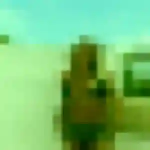 Profil de Exaucée à Plaudren (40 ans) - rencontre adulte sans inscription