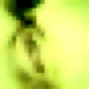 Olive, 23 ans, dispo pour rencontre adulte à Plaudren