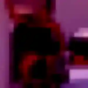 Contacte Safi, 29 ans à Plaudren en t'inscrivant