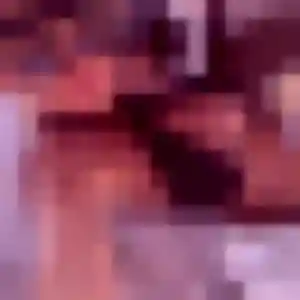 Élise, 44 ans, connectée à Plauzat pour une rencontre coquine