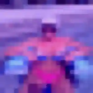 Funke, femme de 22 ans cherche rencontre adulte à Plauzat
