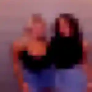 Monique, 22 ans, connectée à Plauzat pour une rencontre coquine