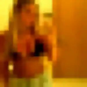 Photo perso de Soline, 23 ans à Plauzat - rencontre coquine