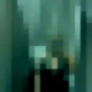 Tatu, femme de 42 ans propose rencontre adulte à Plauzat