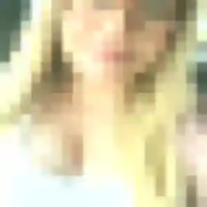 Photo exclusive de Afi, 23 ans à Plazac - rencontre sans lendemain