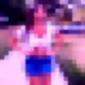 Photo de Arame à Plazac (21 ans) - rencontre adulte gratuit