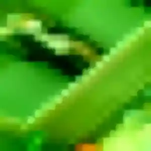 Photo sexy de Gnima, 43 ans à Plazac - rencontre coquine