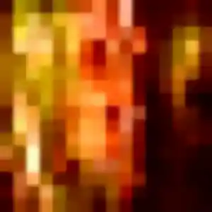 Rejoins Laura, 41 ans à Plazac gratuitement