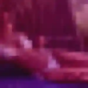 Muthoni, fille de 34 ans veut rencontre adulte à Plazac