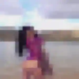 Contacte Sarjo, 20 ans à Plazac en privé