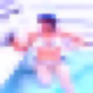 Sira, 45 ans, veut un rencontre adulte à Pleaux