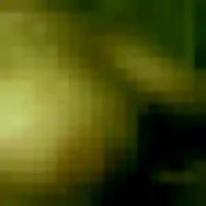 Profil de Zineb à Pleaux (35 ans) - rencontre adulte discret