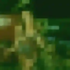 Daba (20 ans) à Pléboulle attend un rencontre adulte ce soir