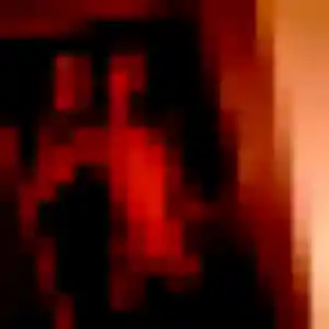 Profil de Maimouna à Pléboulle (35 ans) - rencontre adulte anonyme